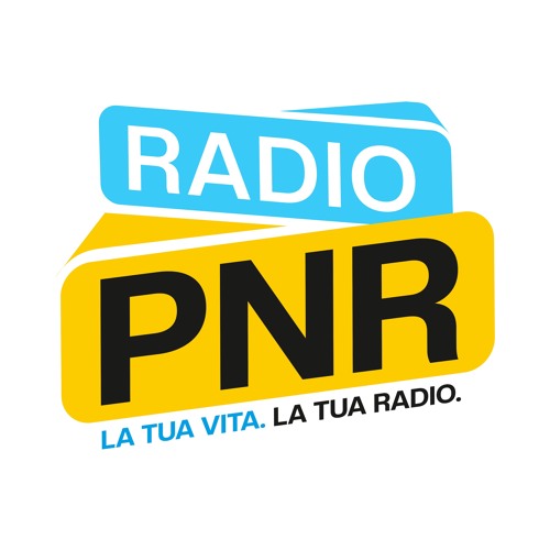 GR locale Radio PNR 24 Febbraio