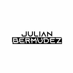 JULIAN BERMUDEZ