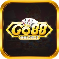 Go88 – Cổng Game Đổi Thưởng Trực Tuyến Uy Tín