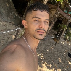 Felipe Lima