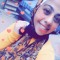 هنوده