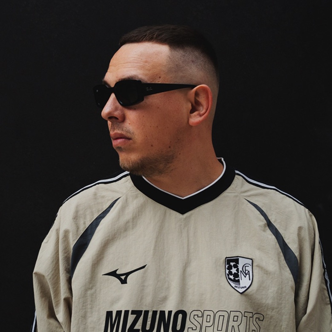 avatars-DJyuwlPcMCq8F5im-