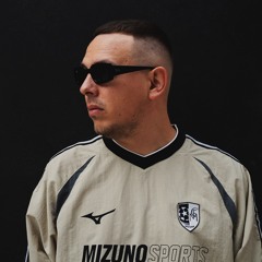KITONE