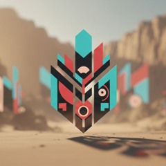 MoSense