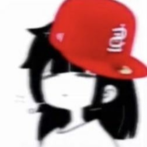 lilythepenguin’s avatar