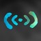 Shared Frequencies Radio