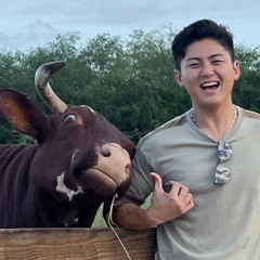 Kenneth Song