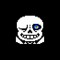snas_the_comic_69