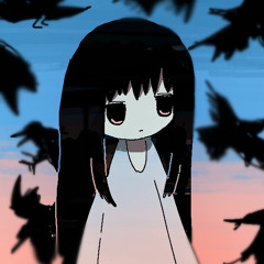 Stream rika music | Listen to songs, albums, playlists for free on