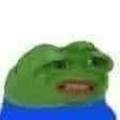 ufitzi