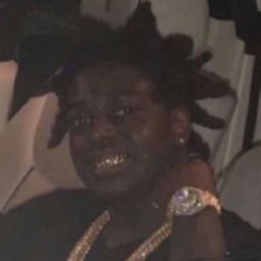 Zap
