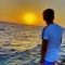 Mostafa Rashad