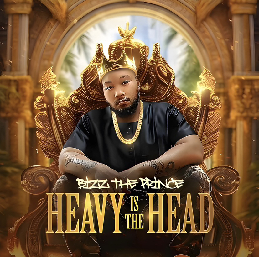 BizzThePrince