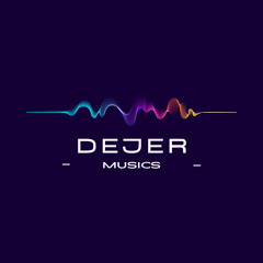 DEJER MUSICS