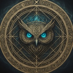 Noesis Noema Veritas