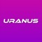 URANUS