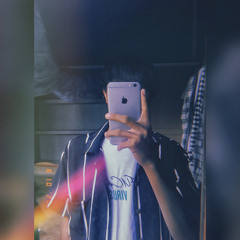 Capalot