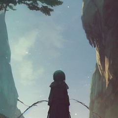 shadow/salemandra