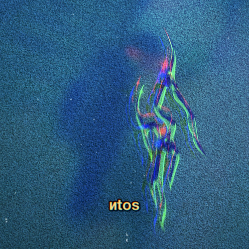ntos’s avatar