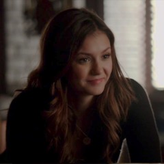 teendobrev