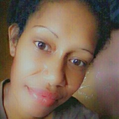 Bui T👀⏮️▶️⏭️