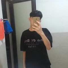 Quyền