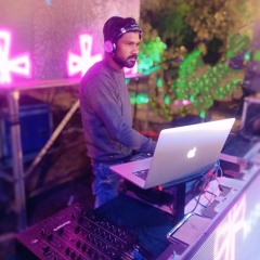 Deepu Singh