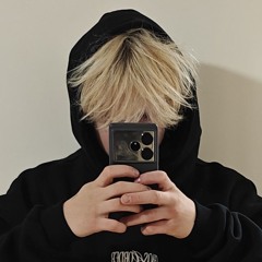 Chumakk