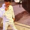 Squeez Gotti