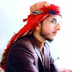 Bilal Khan Bilal