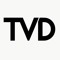TVD