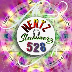 528hertzslammerz