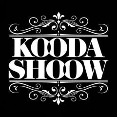 Kooda Shoow