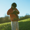 uzair