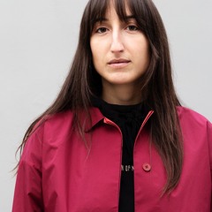 Elena Beraldo
