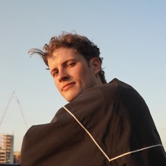 jackyboom
