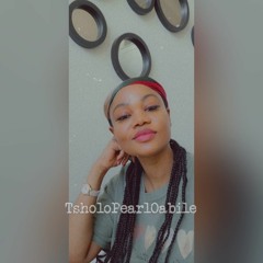 Tsholo Pearl Oabile