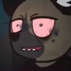 DarthNeb223