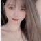 Loan Xinh
