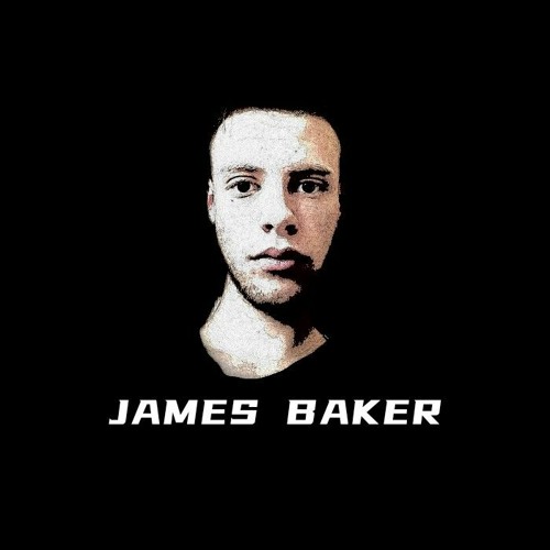 James Baker’s avatar