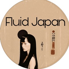 Fluid Japan