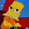 BarnBarnyBarnz