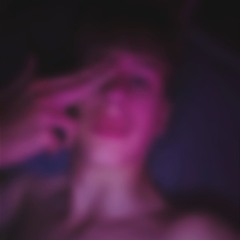 Txex._HrDtEkK