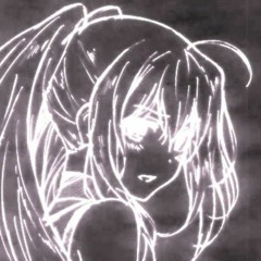 samantha mueller✌🏻🫠