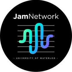 JamNetwork UW