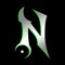 Nox Aeon