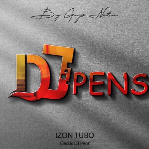 Stream DJ PENS MIXTAPE BEST OF CORIZO by Dj Pens Listen online for free on SoundCloud
