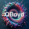 QBoyd