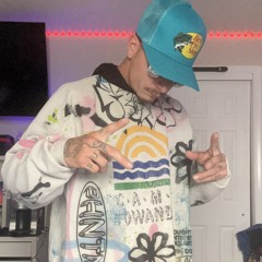 therealKaiu