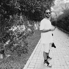 Alipasha_gh